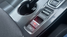 Honda Civic 2.0 eHEV Elegance 5dr CVT Hybrid Hatchback